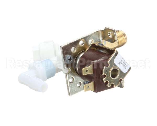 740001674 Cornelius Valve Assembly Inlet Quest Elite
