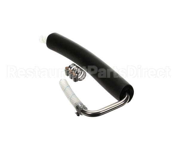 740001739 Cornelius Kit Replace Tube Assembly Inlet 2Fl