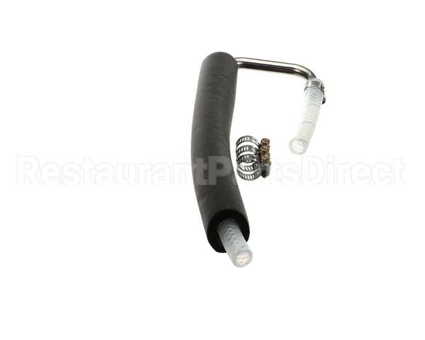 740001739 Cornelius Kit Replace Tube Assembly Inlet 2Fl