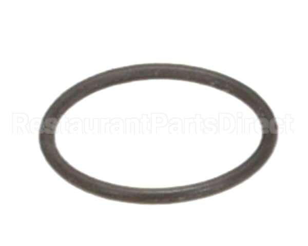 740001883 Cornelius O-Ring 459Id 040Cs Epdm E-16