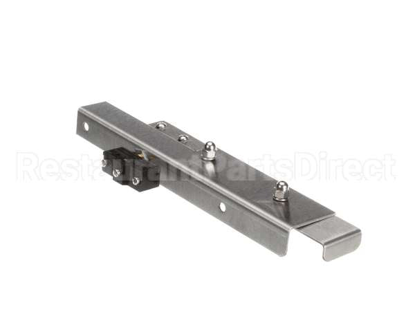 74020 Blakeslee Door Safety Switch Assembly