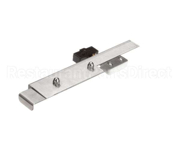 74020 Blakeslee Door Safety Switch Assembly