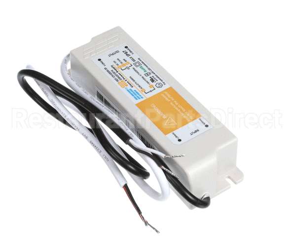 740440020 Qbd Modular Systems Led Driver