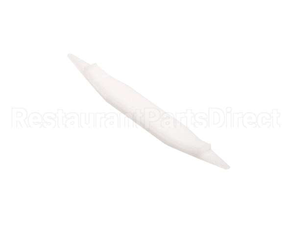 048260-WHT Taylor Freezers Tool-O-Ring Removal-Freezer