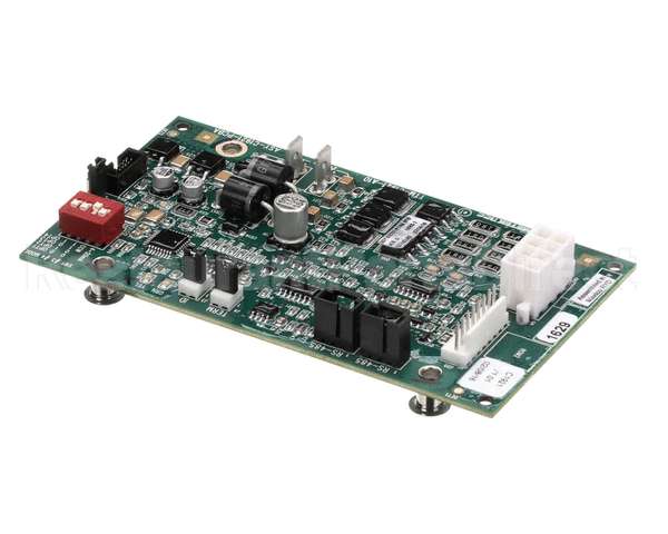 74081 Middleby Kit,Motor Board Replacement