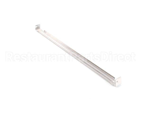 740916 Bevles 22I 1.13 24.88 Wiper Blade Ret