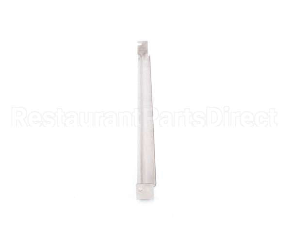 740916 Bevles 22I 1.13 24.88 Wiper Blade Ret