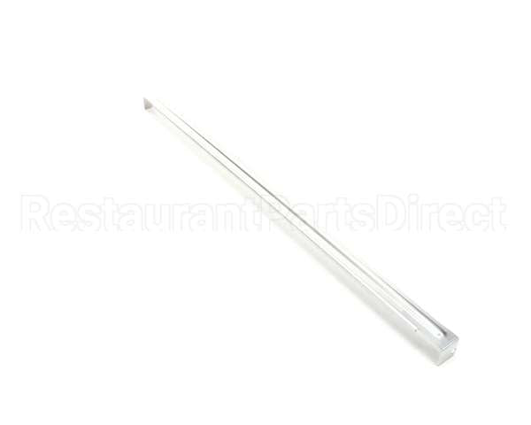 740918 Bevles 22B 1.13 29.38 Wiper Strip Ret