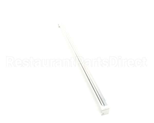 740918 Bevles 22B 1.13 29.38 Wiper Strip Ret