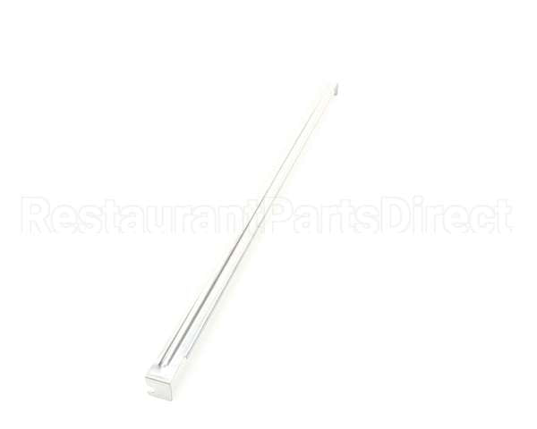 740918 Bevles 22B 1.13 29.38 Wiper Strip Ret