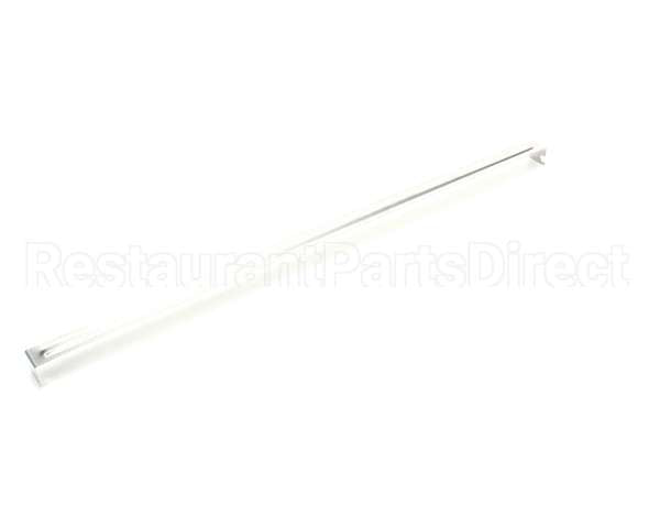 740918 Bevles 22B 1.13 29.38 Wiper Strip Ret