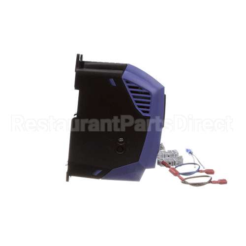74097 Middleby Kit,Inverter 2Hp Replacement