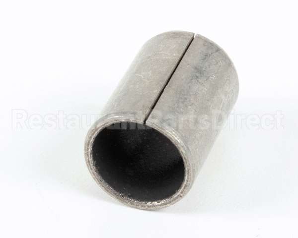 741-6 Globe End Weight Bushing