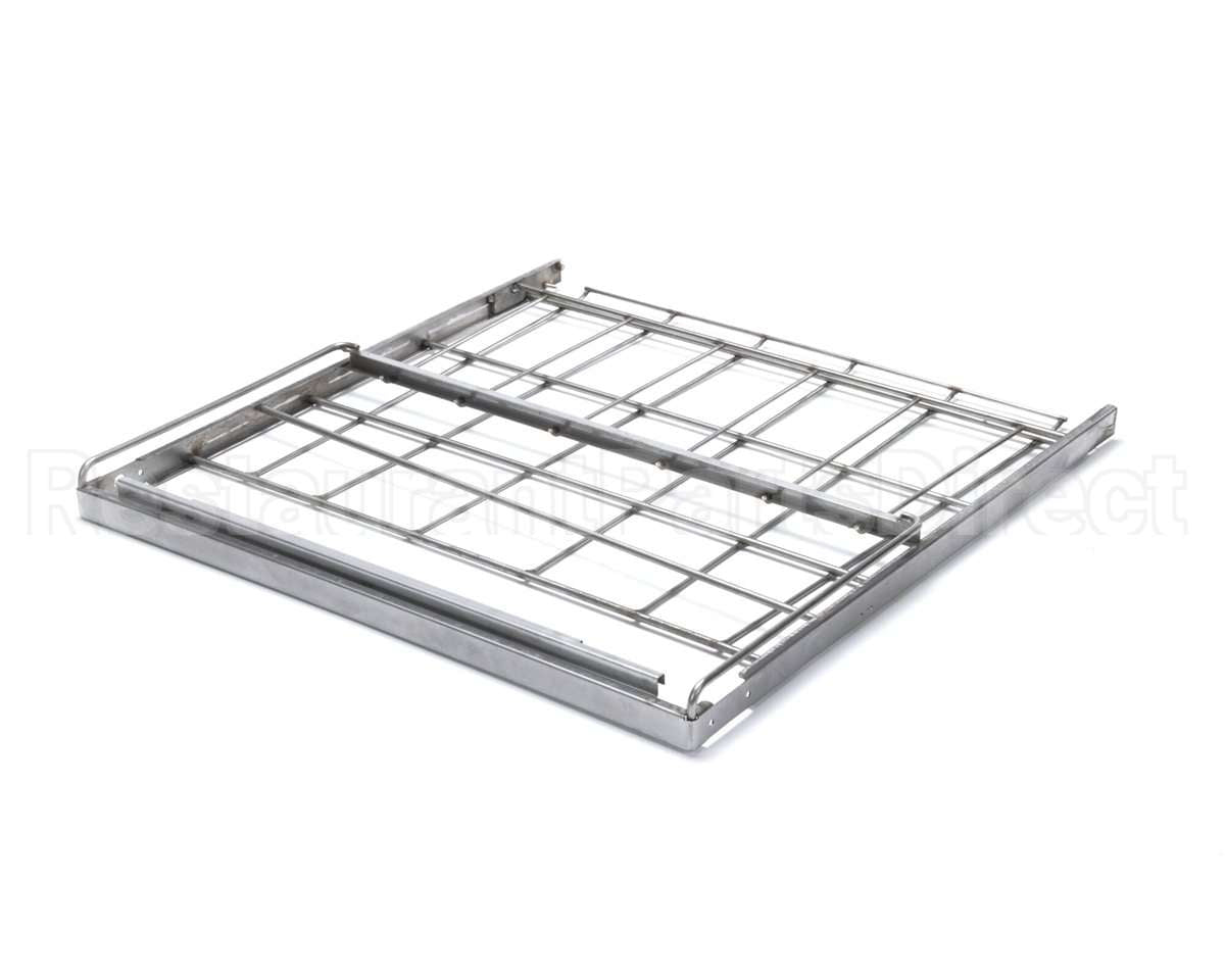 74101 Middleby Wldmt,Conv Drive