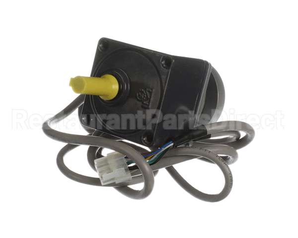 74106 Middleby Motor, Gear 1:200 25W Telco