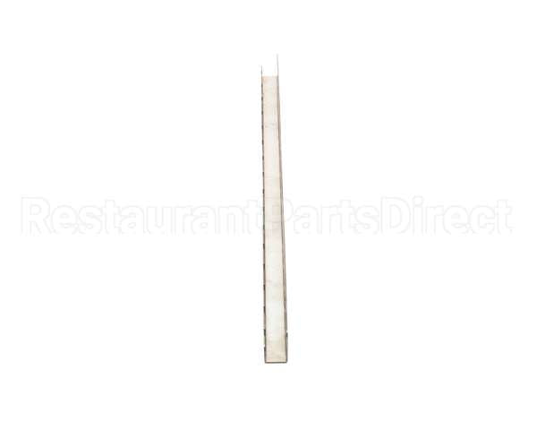 741094 Bevles Channel Support