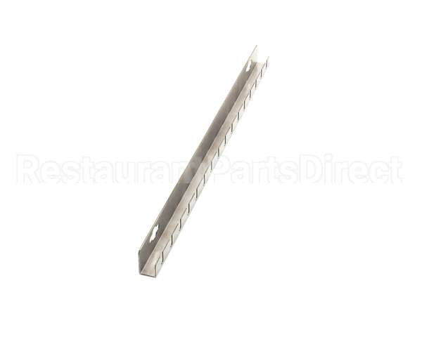 741094 Bevles Channel Support