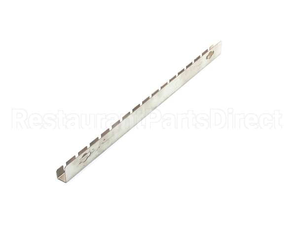 741094 Bevles Channel Support
