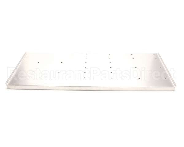 741135 Bevles Air Duct