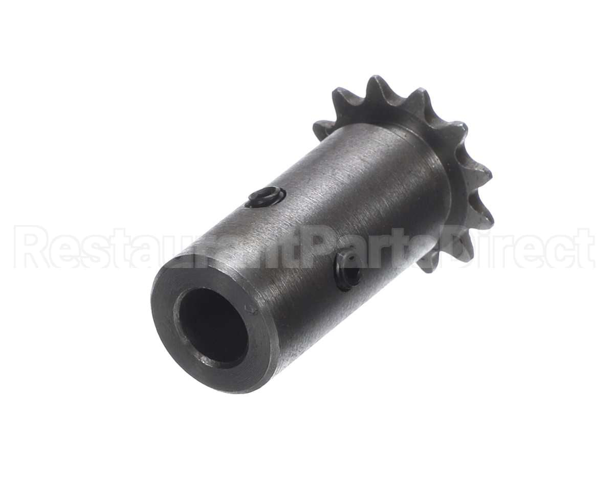 74119 Middleby Sprocket
