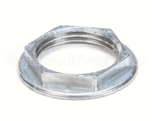 74160369 Elkay Locknut Zinc 1In Nps
