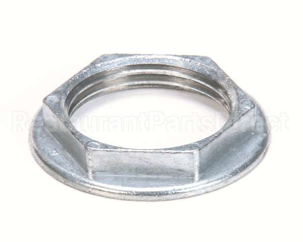 74160369 Elkay Locknut Zinc 1In Nps