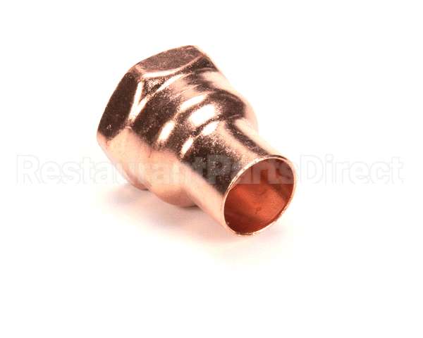 74160370 Elkay Adapter, 3/4X1Npt Female