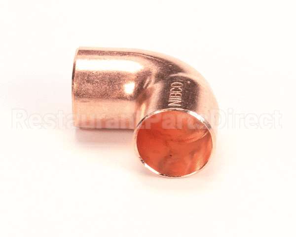 74160371 Elkay Elbow,3/4X90 Copp Cls