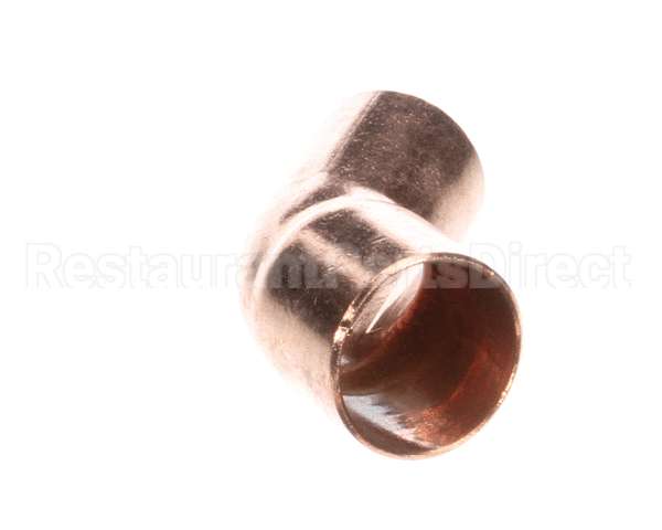 74160374 Elkay Elbow, 3/4X45 Street