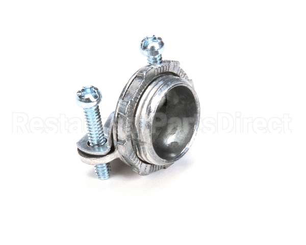 74160380 Elkay Connector, 3/4 Sqz Strt
