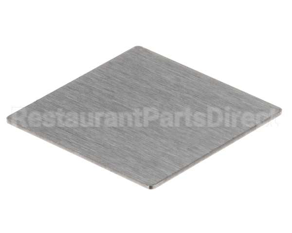 74160386 Elkay Strike Plate, Magnetic