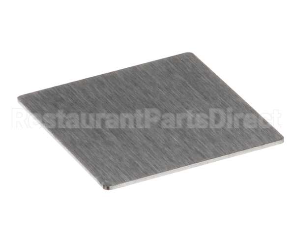 74160386 Elkay Strike Plate, Magnetic