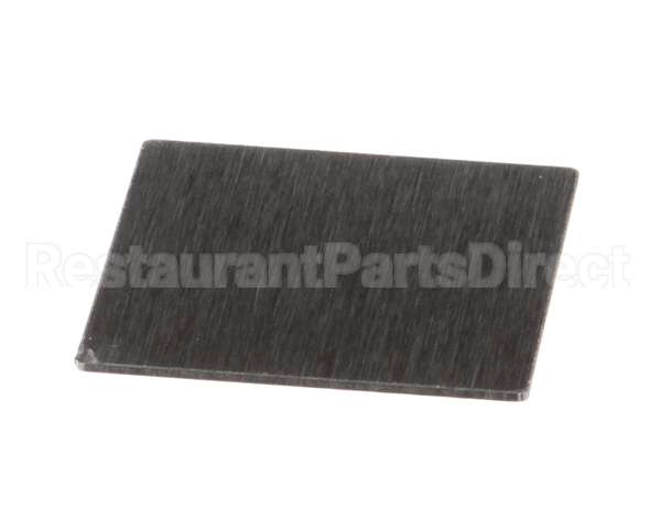 74160386 Elkay Strike Plate, Magnetic