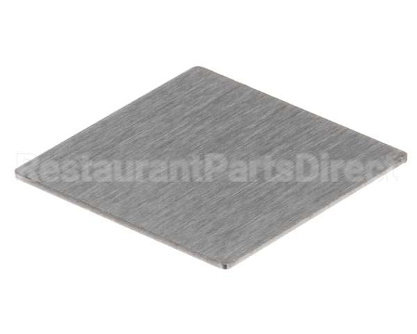 74160386 Elkay Strike Plate, Magnetic