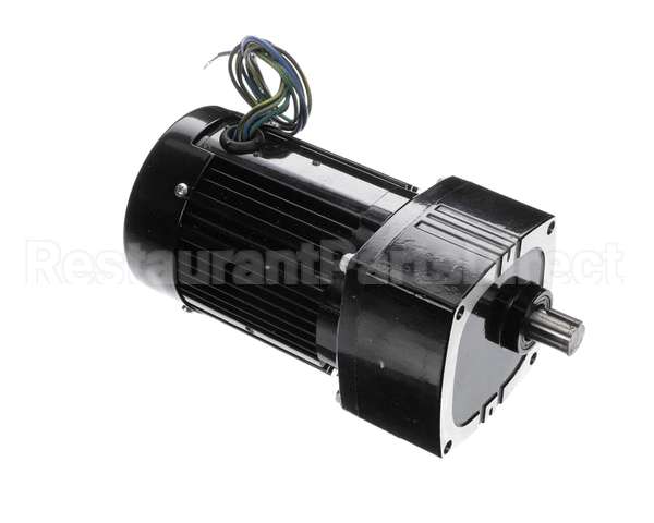 742 Hickory Gr Motor 1/25Hp 50/60 Hz