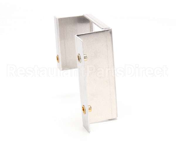 742024 Bevles Timer Bracket - Control Module