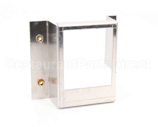 742024 Bevles Timer Bracket - Control Module