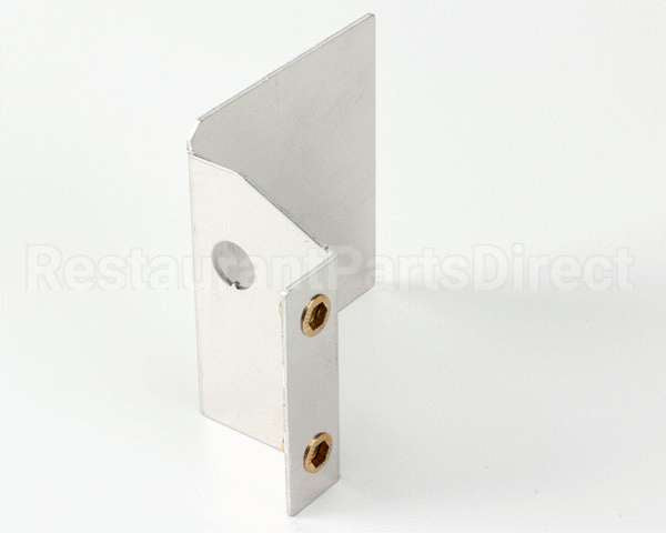 742028 Bevles Switch Bracket For Toggle Swit