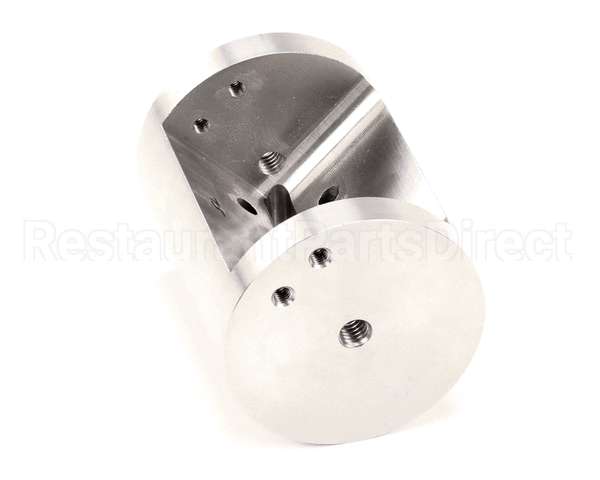 74209 Henny Penny Housing-Element Pivot