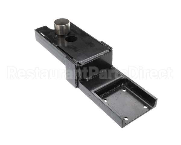 74211 Middleby Weldment,Outrigger Support 570