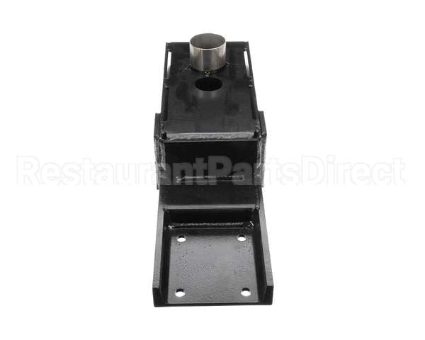 74211 Middleby Weldment,Outrigger Support 570