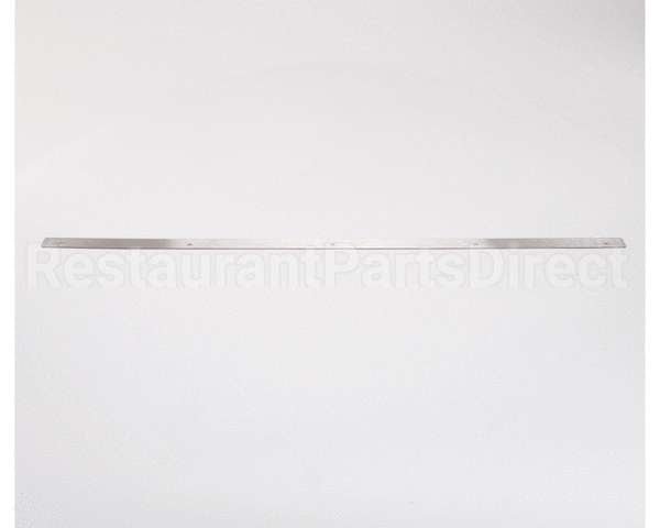 742128 Bevles Outer Retainer Strip