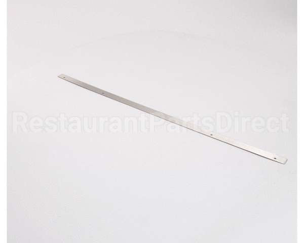 742128 Bevles Outer Retainer Strip