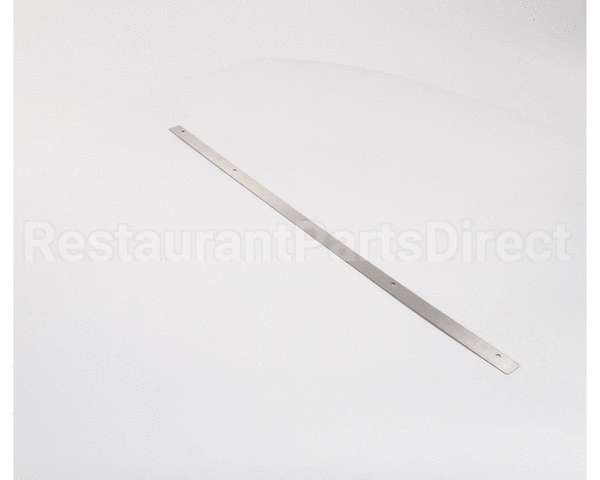 742128 Bevles Outer Retainer Strip