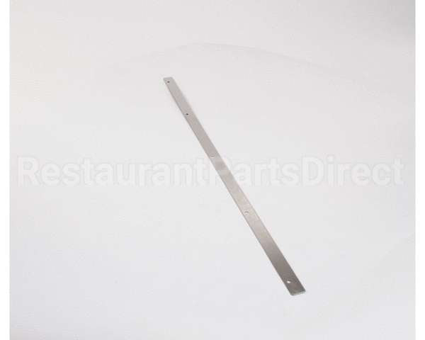 742128 Bevles Outer Retainer Strip