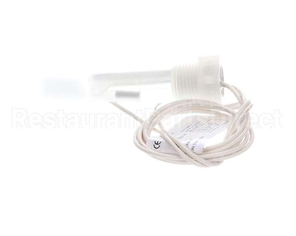74217 Blakeslee Float Switch