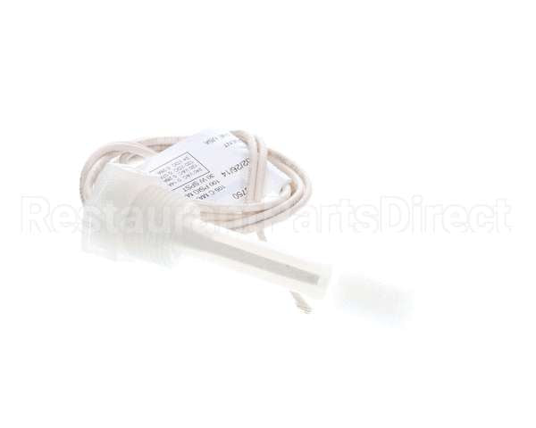 74217 Blakeslee Float Switch