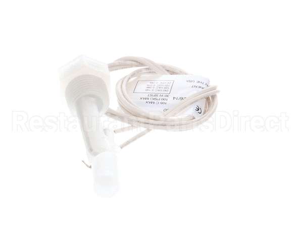 74217 Blakeslee Float Switch