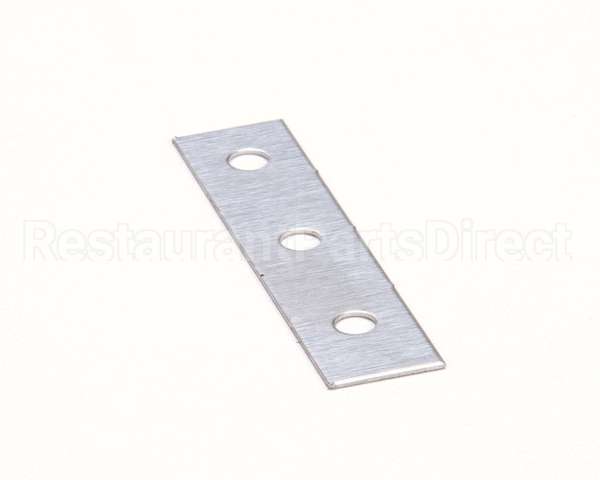 742224 Bevles Hinge Shim