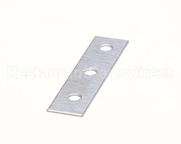 742224 Bevles Hinge Shim